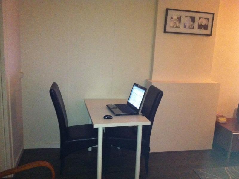 Hotel Calisto Amsterdam Dış mekan fotoğraf