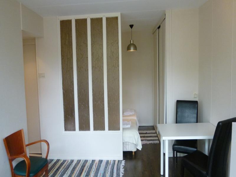 Hotel Calisto Amsterdam Dış mekan fotoğraf