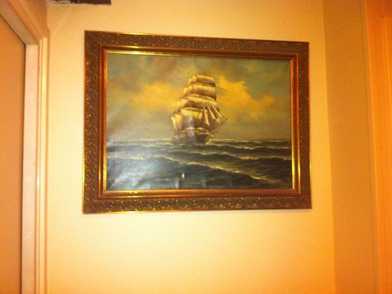 Hotel Calisto Amsterdam Dış mekan fotoğraf
